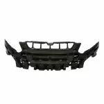 DM5Z17C897A - Body: Energy Absorber for Ford: C-Max Image