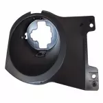 BL3Z15266A - Electrical: Lamp Bracket for Ford Image