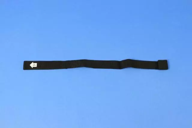 68111344AA - Interior Trim: Seat Strap for Mopar Image