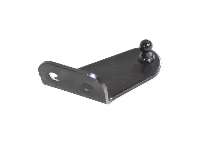 Ballstud Bracket, Left - Mopar (68230351AC)
