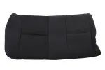 20758099 - Body: Seat Back Cushion Cover for GM Image