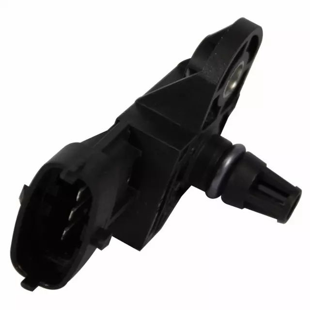 CV2Z9F479A - : Sensor for Ford: Escape, F-150, F-250 Super Duty, F-350 Super Duty, Fiesta, Focus, GT, Transit-150, Transit-250, Transit-350, Transit-350 HD Image