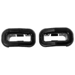 CV6Z14A163B - Body: Seat Frame Clip for Ford Image