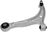 522321 - : Suspension Control Arm And Ball Joint Assembly for Dorman Image