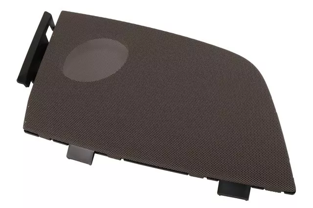 84533949 - : Front Passenger Side Speaker Grille for GM Image