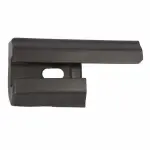 5R3Z6361748DAC - Body: Track Cover for Ford: Mustang Image