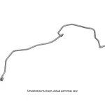 84996471 - : F Pipe for GM Image