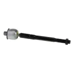 9460443 - : Steering Tie Rod End for BRUTE POWER Image