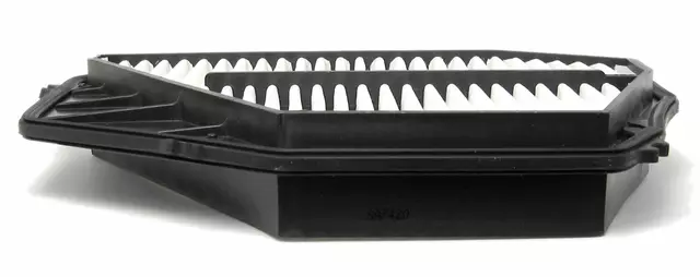 A1289C - Air and Fuel Delivery: Air Filter for Acura: CL | Honda: Accord, Odyssey | Isuzu: Oasis Image