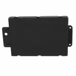 CCM19 - Body: Motorcraftâ„¢ Heater Control for Ford: F-250 Super Duty, F-350 Super Duty, F-450 Super Duty Image