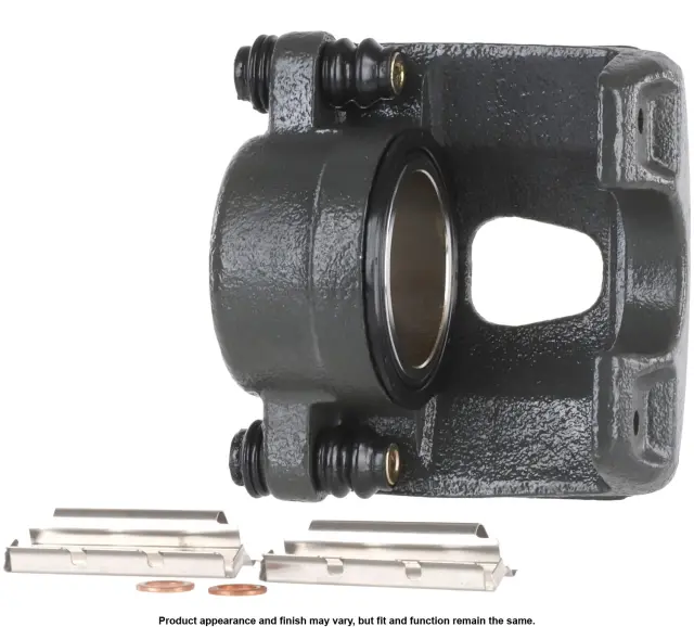 8210021G - Interior: Window Regulator for Cardone Image