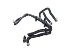 68425457AA - : Heater Supply And Return Hose for Jeep: Grand Wagoneer, Wagoneer Image