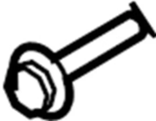 Scre-Connector - Infiniti (34925-J1700)