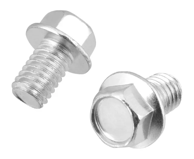 W1679C - : BATTERY BOLT-SIDE for Performance Tool Image
