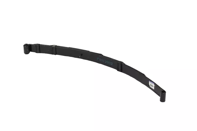 Rear Spring-Right - Mopar (P3412002)