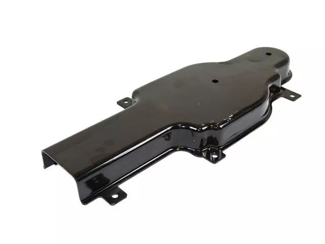68164032AB - : Urea Skid Plate Cover for Mopar Image