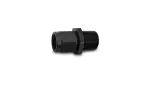 11365 - : 3ANFemSwvl-1/8in.NPTStrFtg for Vibrant Image