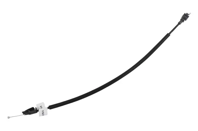 Lock Cable - GM (23506094)