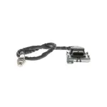 NOX007 - : Diesel Nitrogen Oxide (NOx) Sensor for SMP CORP Image