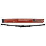 WW25A - : Motorcraft™ Wiper Blade for Ford: C-Max Image