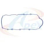 AOP350 - : APEX Automobile Parts Inc Oil Pan Gasket Set for APEX Automobile Parts Inc Image