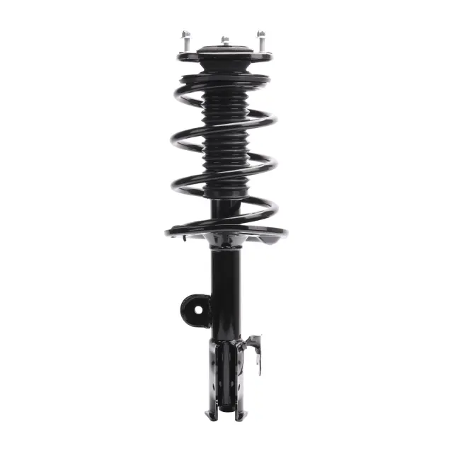 920323 - : PRT 920323 Suspension Strut and Coil Spring Assembly for PRT PERFORMANCE RIDE Image