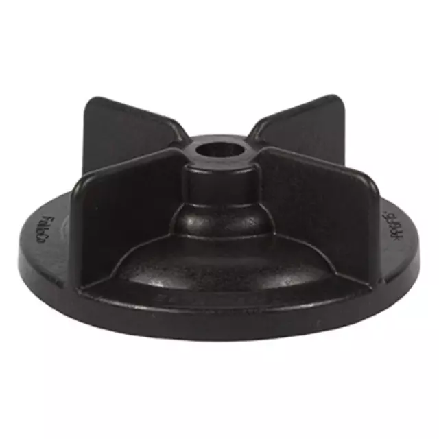 Trunk Floor Storage Box Nut - Ford (ES7Z-1424-A)
