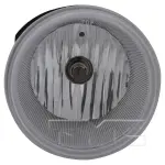 195769009 - : TYC Fog Light Assembly for TYC Image