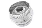 24048492 - : Triple Clutch Housing Assembly for ACDelco Image