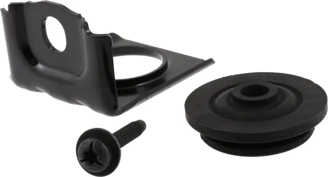 215423JA0A - Cooling System: Radiator Assembly Upper Bracket for INFINITI: JX35, QX60 Image