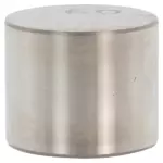 BM5Z6500DAJA - : Engine Camshaft Follower for Ford Image