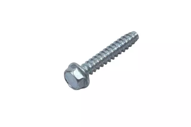 12376788 - : Multi-Purpose Bolt for GM Image