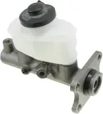 M39615 - : Brake Master Cylinder for Dorman Image