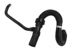 84863061 - : Radiator Outlet Hose for ACDelco Image