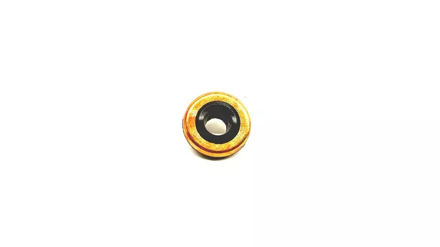 13271AA071 - : Engine Valve Cover Grommet for Subaru: Baja, Forester, Impreza, Legacy, Outback Image