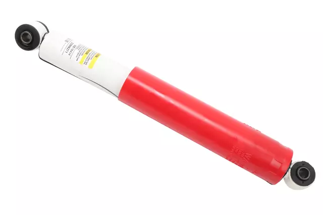 Acdelco™ Shock Absorber - GM (5401610)