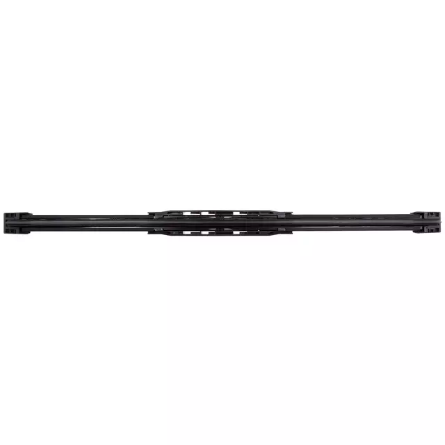 Windshield Wiper Blade - ACDelco (8-3314)