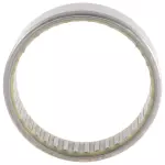 PC3Z7A415A - Transmission: Automatic Transmission Output Shaft Bearing for Ford Image