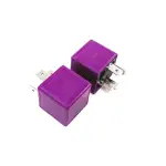 431951253G - : Multi-Purpose Relay for Lamborghini Image