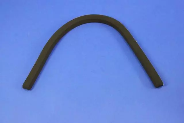 Foam Seal - Mopar (5029534AA)