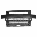 BA8Z8A284AA - : Reinforced Panel for Ford: Flex Image