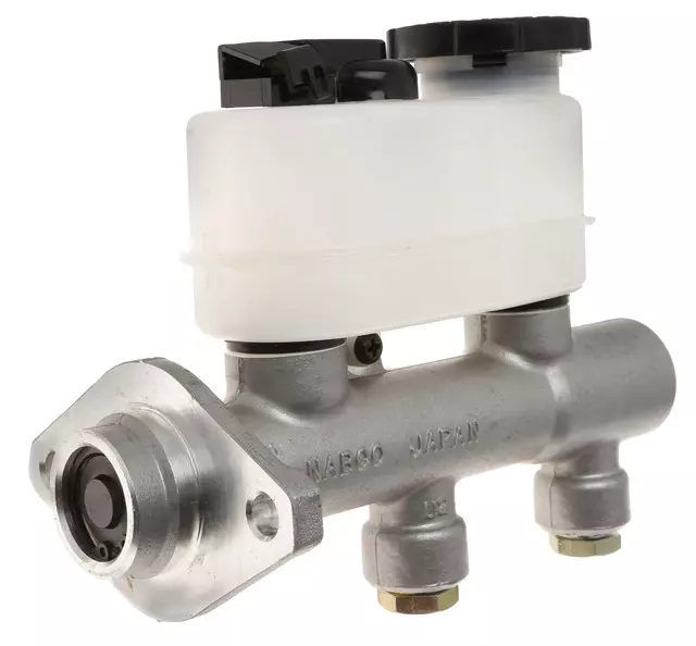 19340815 - : Cylinder for GM Image