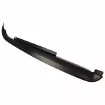 YL3Z16254A04AA - Body: Applique for Ford Image