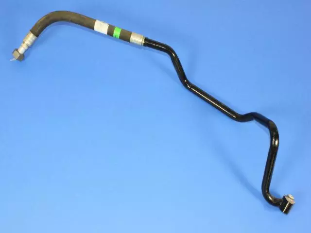 A/C Line - Mopar (5139995AA)