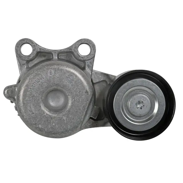999585A - : Litens Accessory Drive Belt Tensioner Assembly for Litens Image