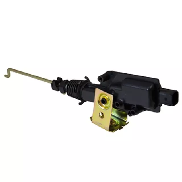 Lock Actuator - Ford (7W1Z-5426594-A)