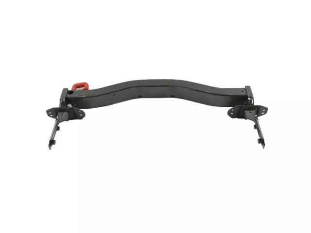 Rear Bumper Beam - Mopar (68550454AA)