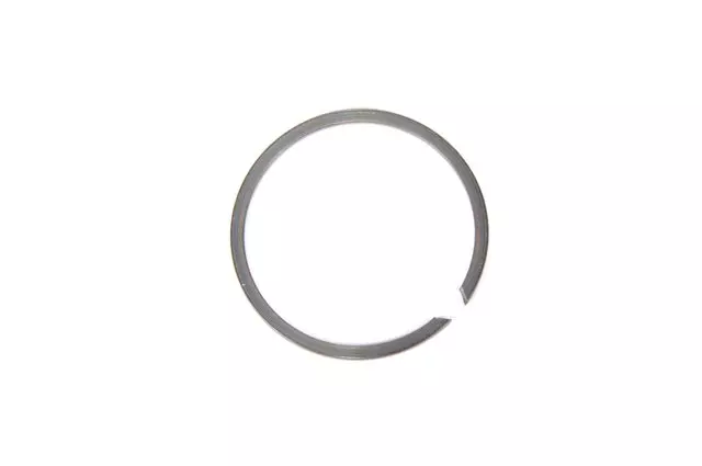 24044542 - : F (S)Ring for GM Image