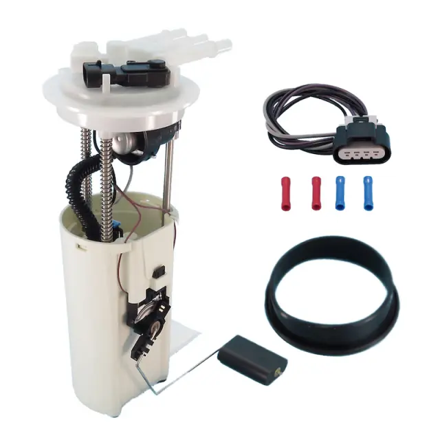 USEP3565M - Air Intake &amp; Fuel Delivery: Fuel Pump Module Assembly for US Motor Works Image