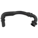 CK4Z19D888A - : Extension for Ford Image